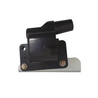 Swan Ignition Coil Thumbnail