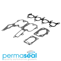Permaseal Intake Manifold Gasket Set Thumbnail