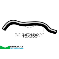 Mackay Heater Hose Thumbnail