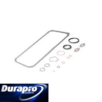 Durapro Conversion Gasket Set Thumbnail