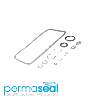 Permaseal Conversion Gasket Set Thumbnail