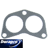 Durapro Exhaust Manifold Flange Gasket Thumbnail