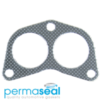 Permaseal Exhaust Manifold Flange Gasket Thumbnail