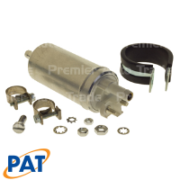 PAT Icon Icon Ext 38mm E85 1-7psi Thumbnail