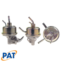 PAT Icon Fuel Pump Thumbnail