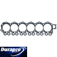 Durapro Head Gasket Thumbnail