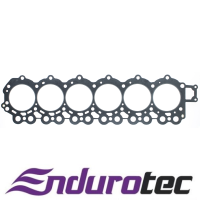 Endurotec Head Gasket Thumbnail