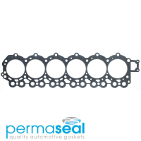 Permaseal Head Gasket Thumbnail