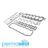 Permaseal Head Set (No Seals) Thumbnail