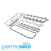 Permaseal Head Set (VRS) Thumbnail