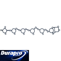 Durapro Intake Manifold Gasket Set Thumbnail