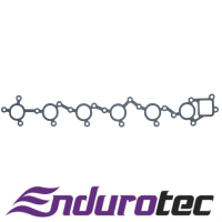 Endurotec Intake Manifold Gasket Set Thumbnail