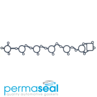 Permaseal Intake Manifold Gasket Set Thumbnail
