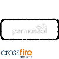Crossfire Oil Sump Gasket Set Thumbnail
