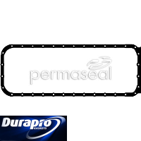 Durapro Oil Sump Gasket Set Thumbnail