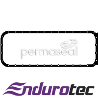 Endurotec Oil Sump Gasket Set Thumbnail