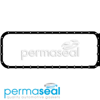 Permaseal Oil Sump Gasket Set Thumbnail