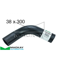 Mackay Radiator Lower Hose Thumbnail