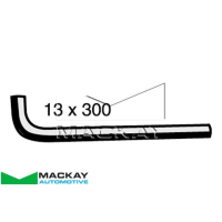Mackay Engine Bypass Hose Thumbnail