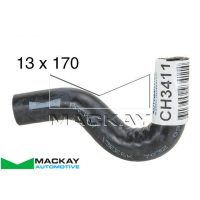 Mackay Engine Bypass Hose Thumbnail