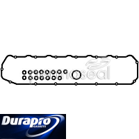 Durapro Rocker Cover Gasket Set Thumbnail