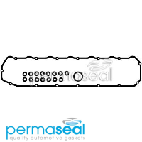 Permaseal Rocker Cover Gasket Set Thumbnail