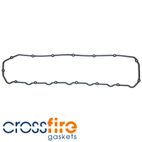 Crossfire Rocker Cover Gasket Thumbnail
