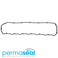 Permaseal Rocker Cover Gasket Thumbnail