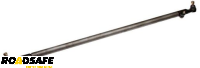 Roadsafe Tie Rod Assembly Complete Thumbnail