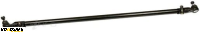 Roadsafe Tie Rod Assembly Complete Thumbnail