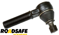 Roadsafe Tie Rod End Thumbnail