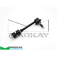 Mackay Sway Bar Link Thumbnail