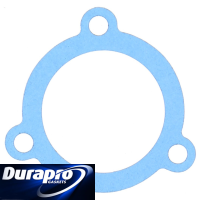 Durapro Thermostat Housing Gasket Thumbnail