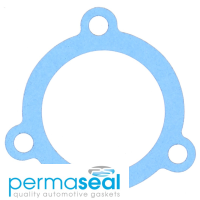 Permaseal Thermostat Housing Gasket Thumbnail