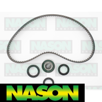 Nason Timing belt kit Thumbnail