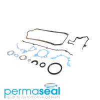 Permaseal Conversion Gasket Set Thumbnail