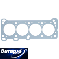 Durapro Engine Cylinder Head Spacer Shim Thumbnail