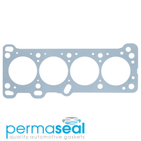 Permaseal Engine Cylinder Head Spacer Shim Thumbnail
