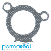 Permaseal Exhaust Manifold Flange Gasket Thumbnail