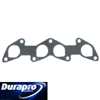 Durapro Exhaust Manifold Gasket Set Thumbnail