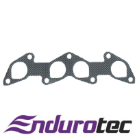 Endurotec Exhaust Manifold Gasket Set Thumbnail