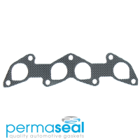 Permaseal Exhaust Manifold Gasket Set Thumbnail