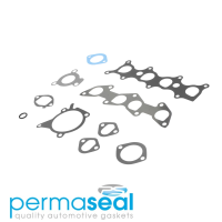 Permaseal Fitting Gasket Set Thumbnail