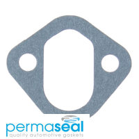 Permaseal Fuel Pump Gasket Thumbnail