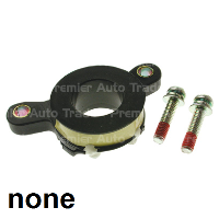 none Ignition Reluctor Thumbnail