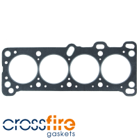 Crossfire Head Gasket Thumbnail