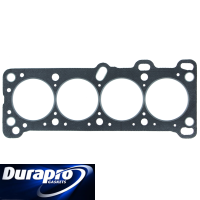 Durapro Head Gasket Thumbnail