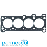 Permaseal Head Gasket Thumbnail