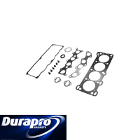 Durapro Head Set (No Seals) Thumbnail