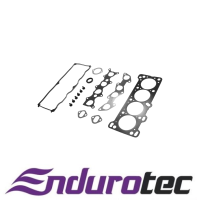 Endurotec Head Set (No Seals) Thumbnail
